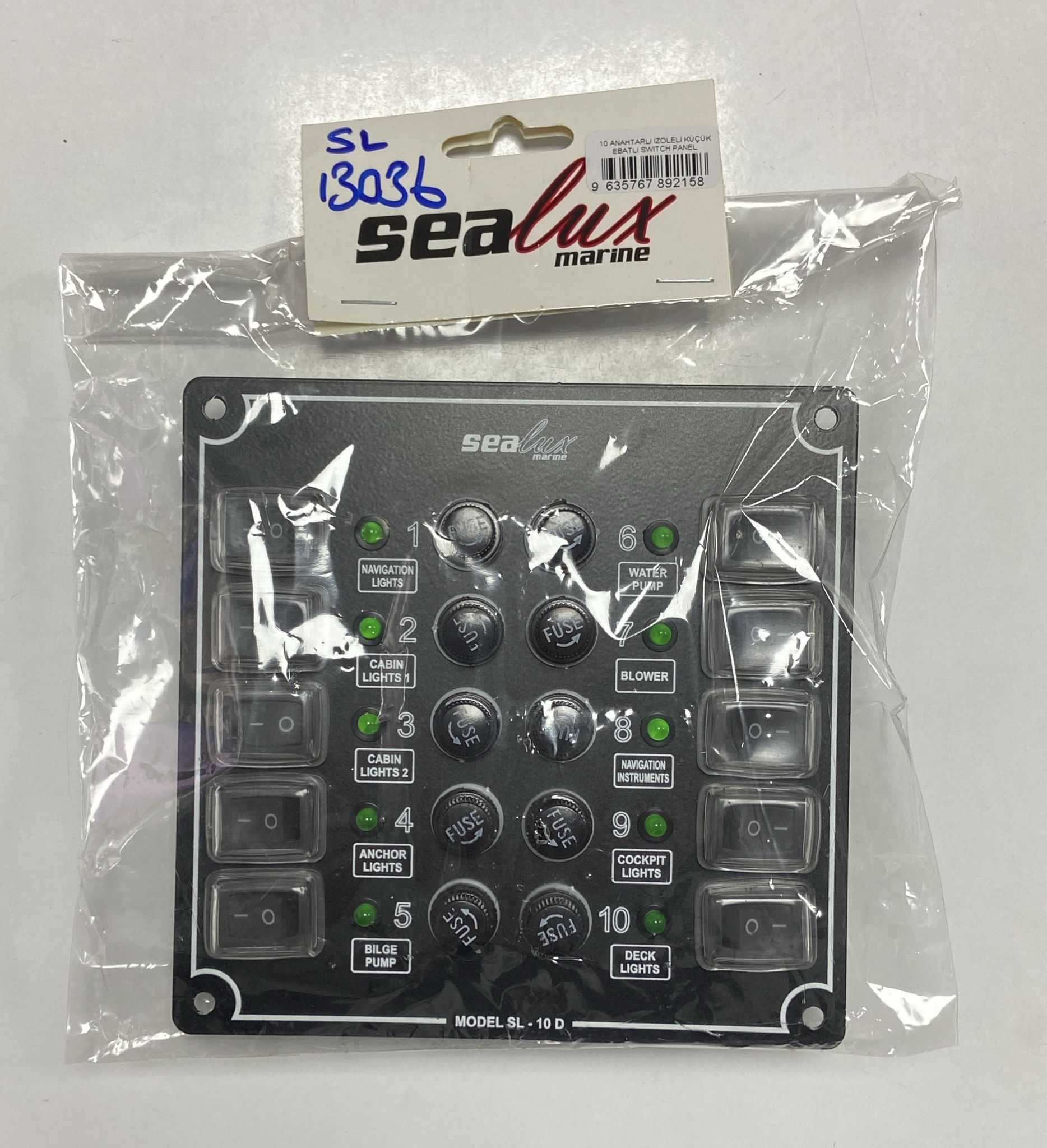 faf8e95e-69cb-4d85-950b-